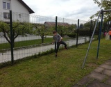 IMG_20190511_111430